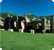 L'Aquila - Anfiteatro Amiternum